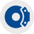 Mechanic tools Icon