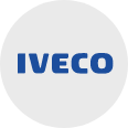 IVECO Logo