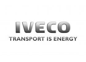 IVECO Logo