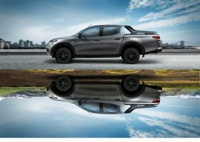 fiat fullback cross now available at your local northern commercials