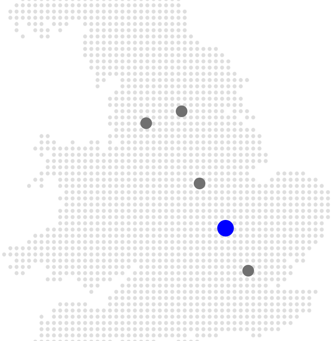 Northern commercials Dunstable location