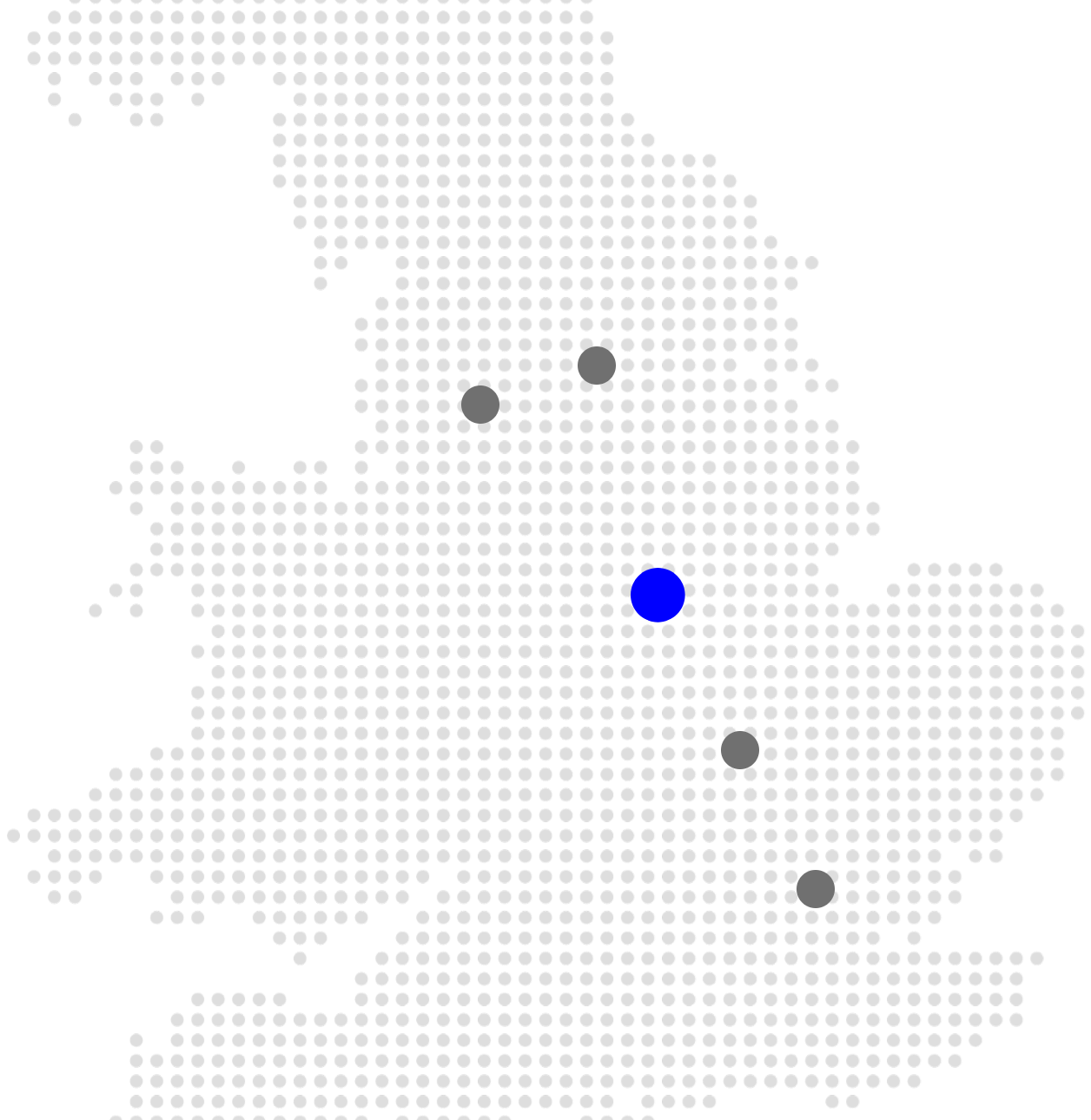 Northern commercials Northampton location