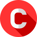 Letter C