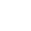 Linkedin Logo