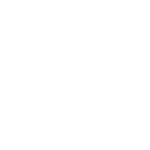 White YouTube Logo